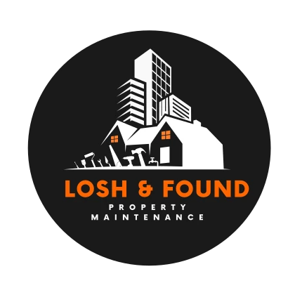 Losh and Found